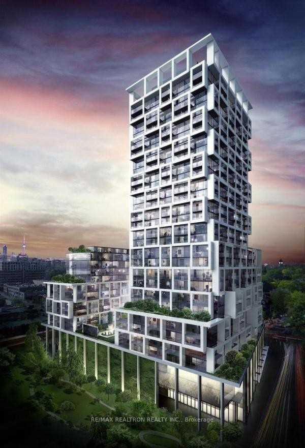 5-soudan-avenue-toronto-toronto-ontario-c13828696