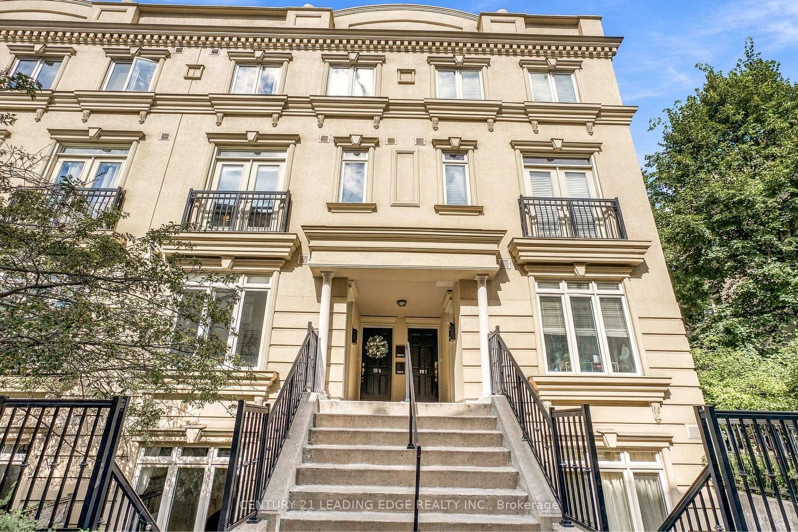98-carr-street-toronto-toronto-ontario-c13828700