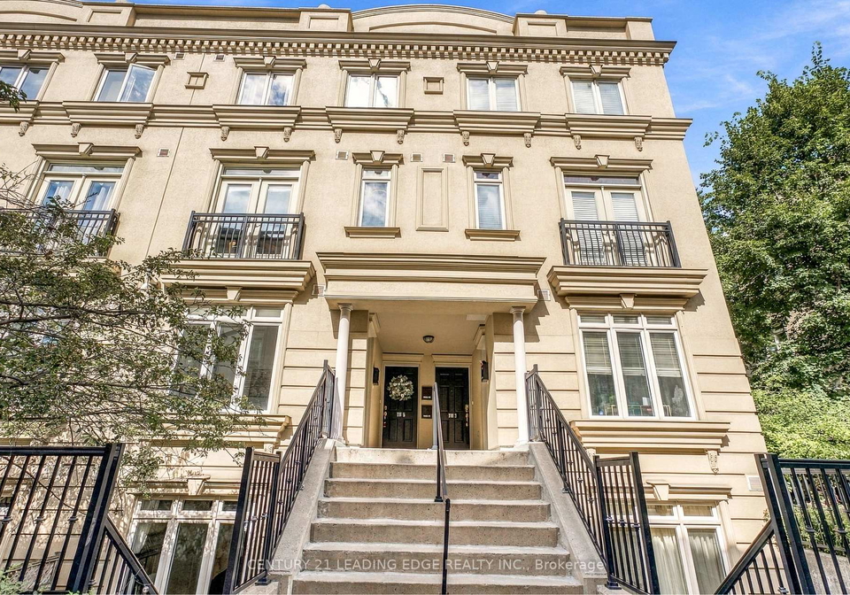 98-carr-street-toronto-toronto-ontario-c13828700