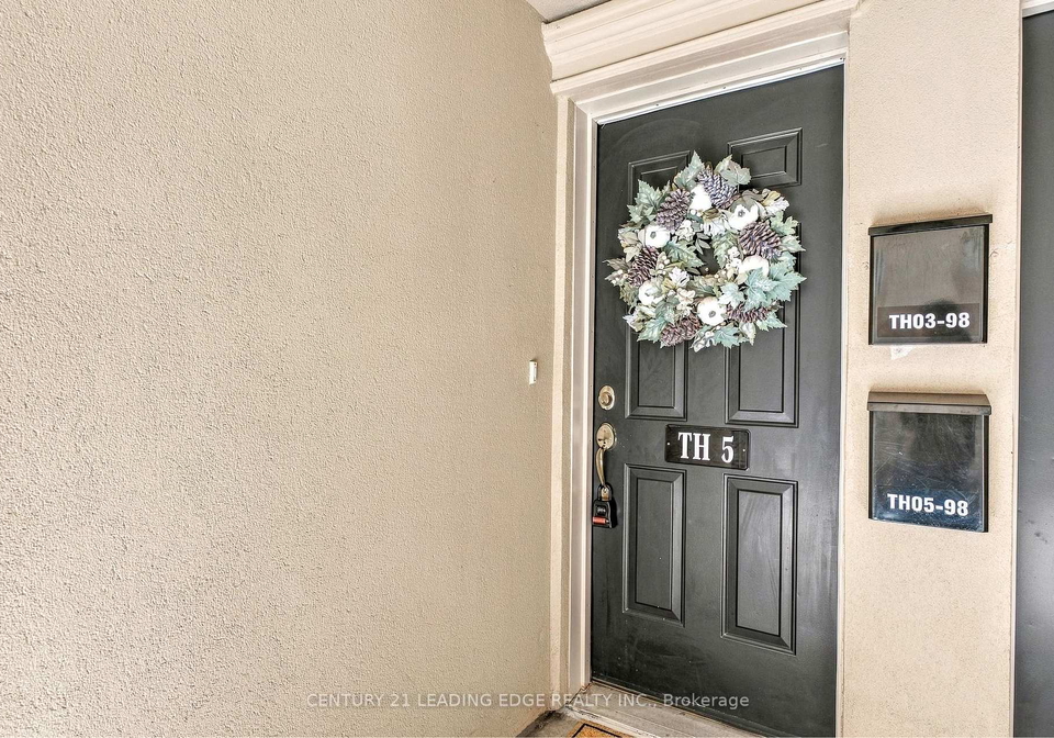 98-carr-street-toronto-toronto-ontario-c13828700