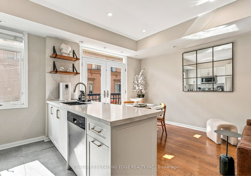 98-carr-street-toronto-toronto-ontario-c13828700