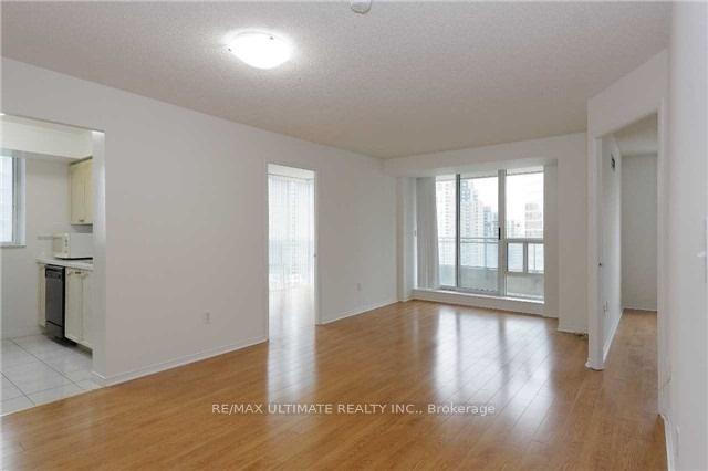 1-pemberton-avenue-toronto-north-york-ontario-c13828708