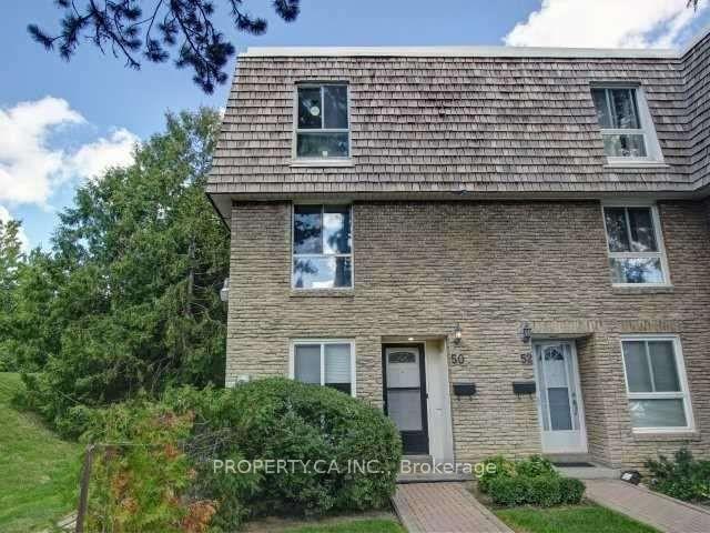 50-wild-briarway-toronto-north-york-ontario-c13828740