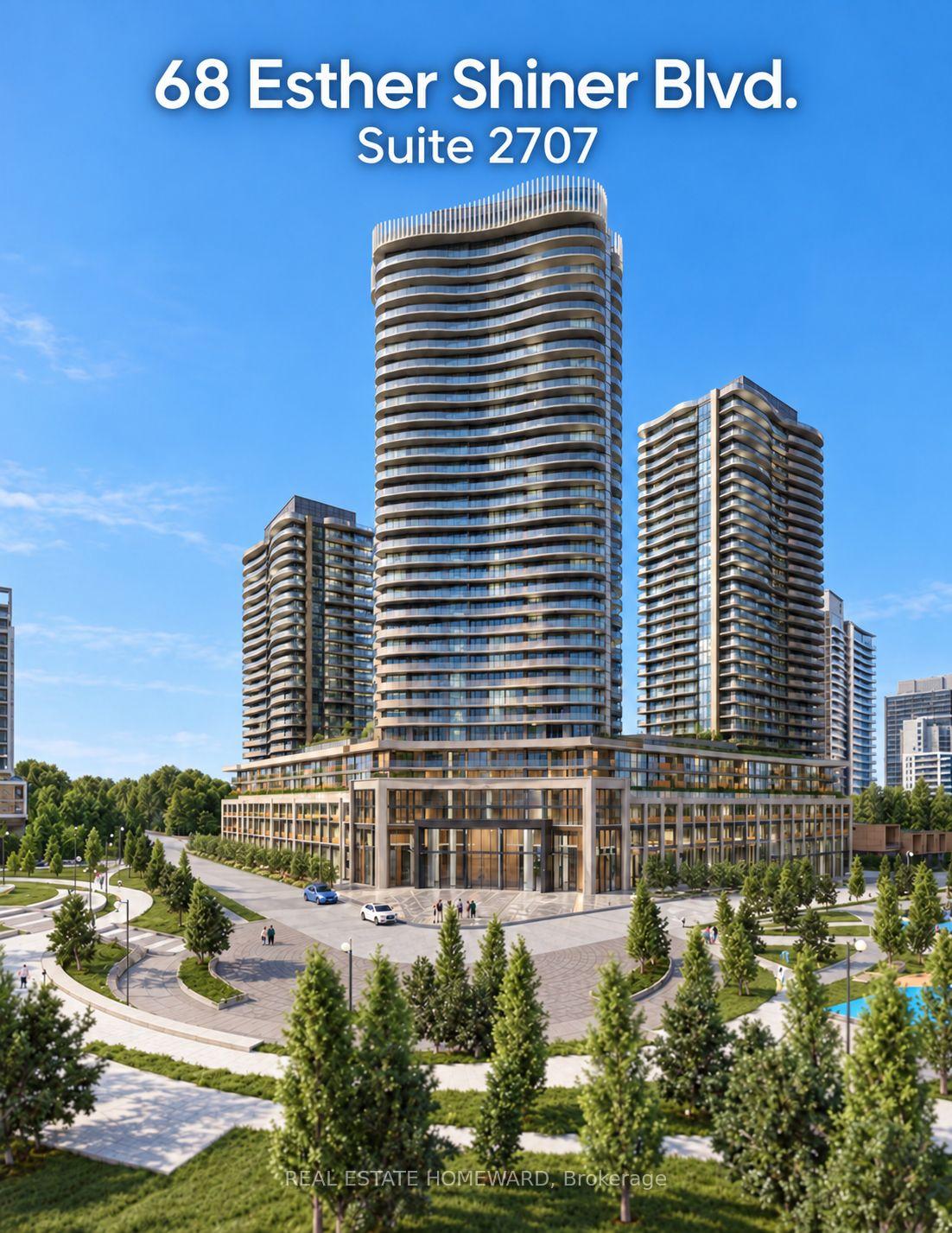 68-esther-shiner-boulevard-toronto-north-york-ontario-c13828784