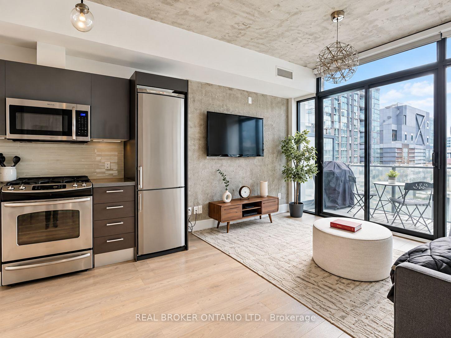 25-stafford-street-toronto-toronto-ontario-c13828810