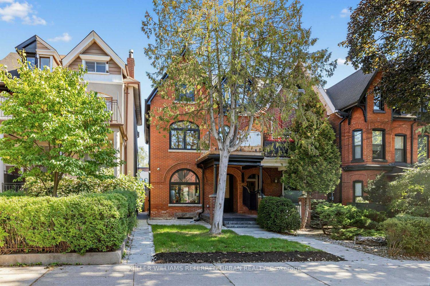 437-euclid-avenue-toronto-toronto-ontario-c13828830
