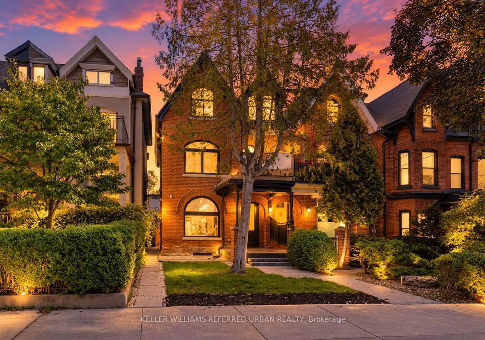 437-euclid-avenue-toronto-toronto-ontario-c13828830