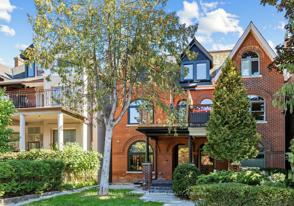 437-euclid-avenue-toronto-toronto-ontario-c13828830
