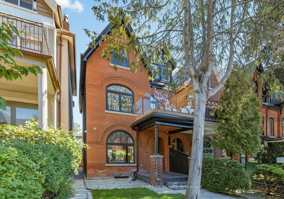 437-euclid-avenue-toronto-toronto-ontario-c13828830