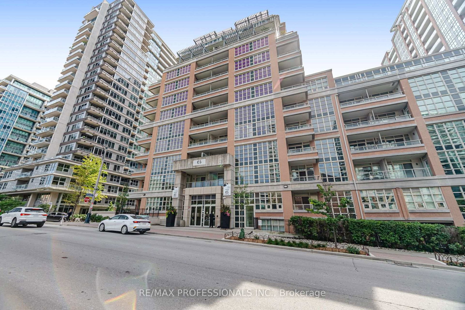 65-east-liberty-street-toronto-toronto-ontario-c13828844