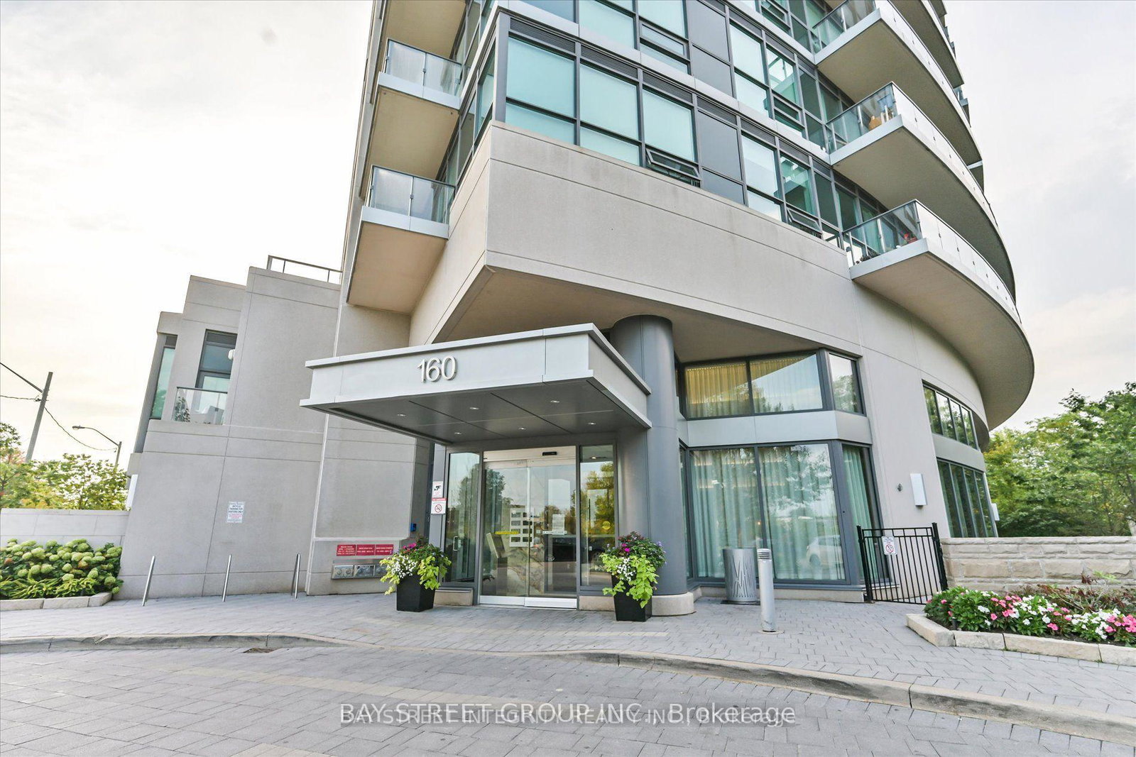 160-vanderhoof-avenue-toronto-east-york-ontario-c13828880