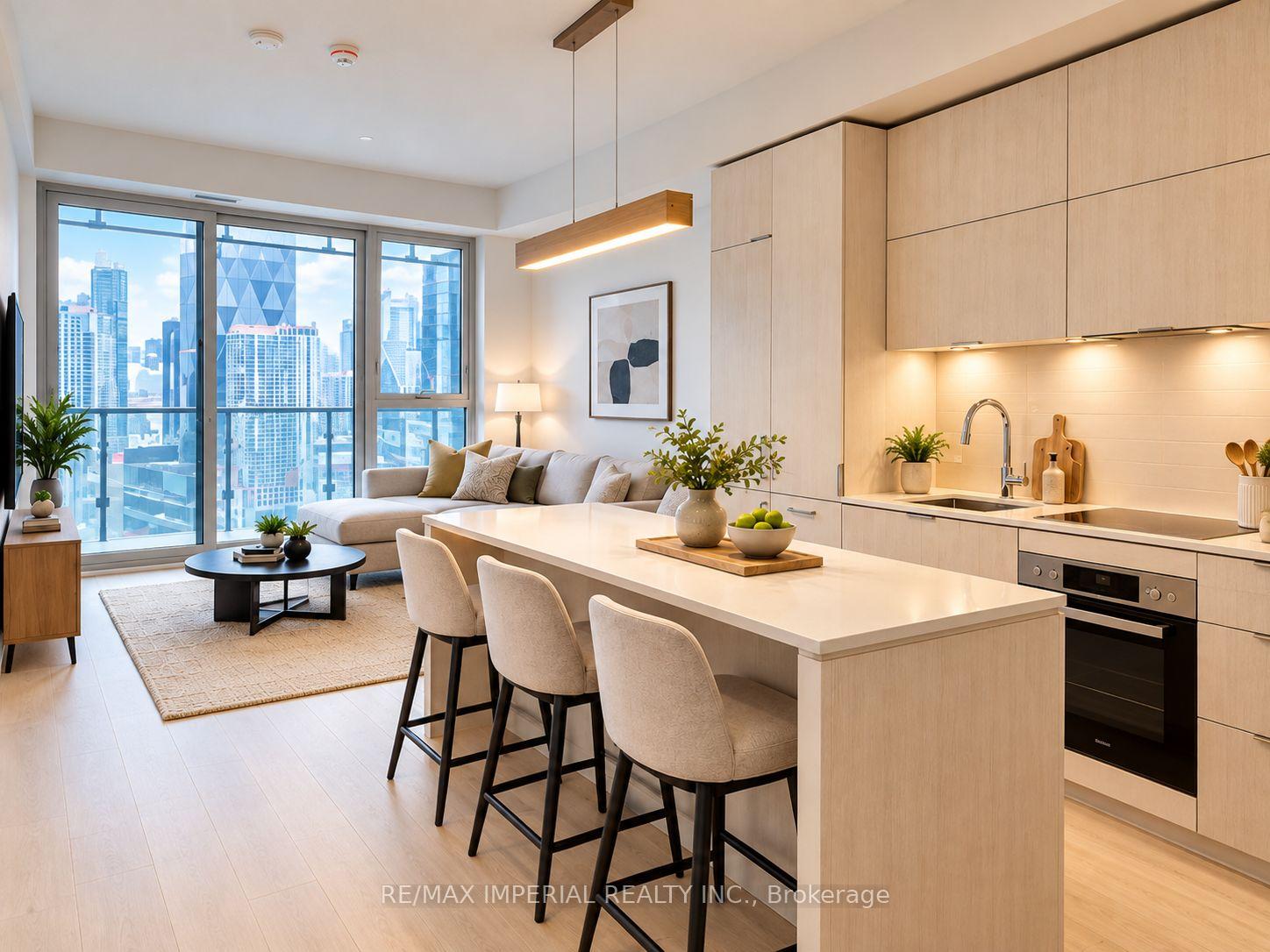 15-lower-jarvis-street-toronto-toronto-ontario-c13828902