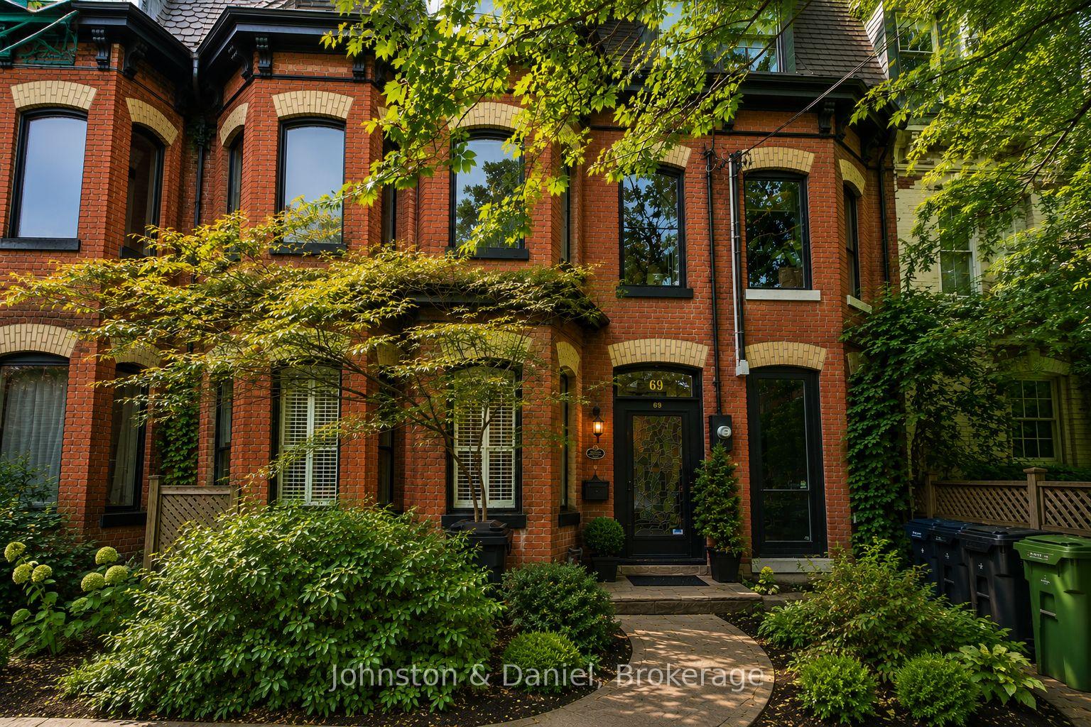 69-sullivan-street-toronto-toronto-ontario-c13828952