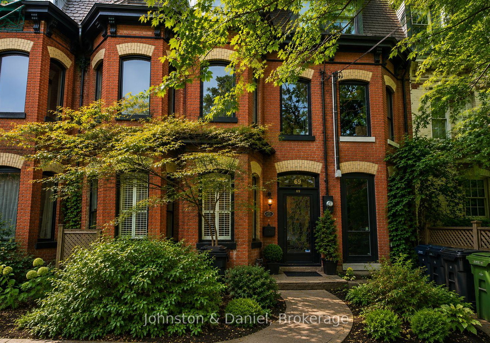 69-sullivan-street-toronto-toronto-ontario-c13828952