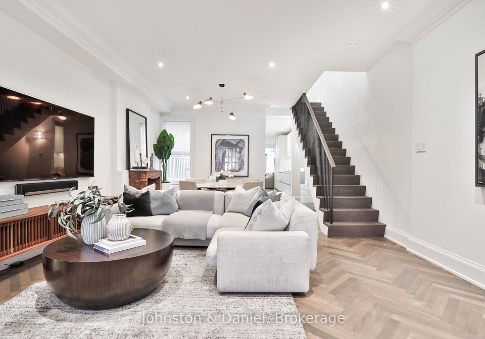 69-sullivan-street-toronto-toronto-ontario-c13828952