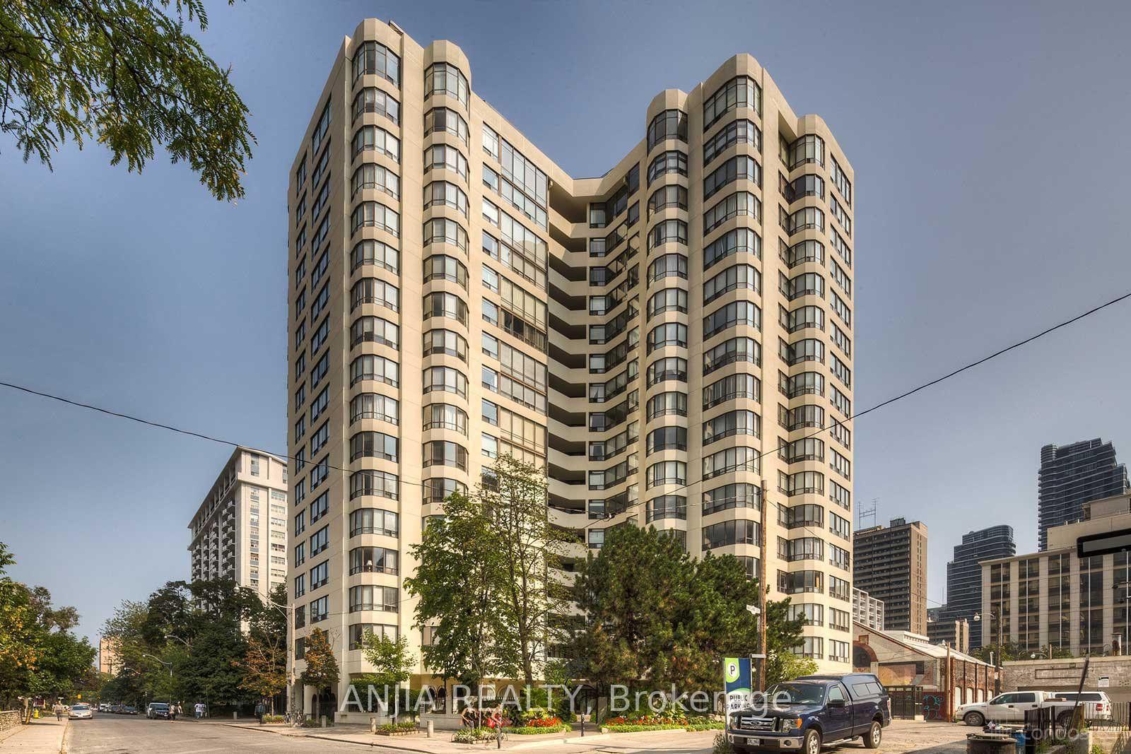 25-maitland-street-toronto-toronto-ontario-c13828976
