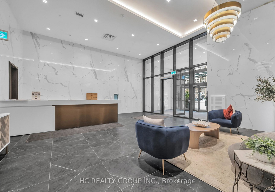 4955-yonge-street-toronto-north-york-ontario-c13828978