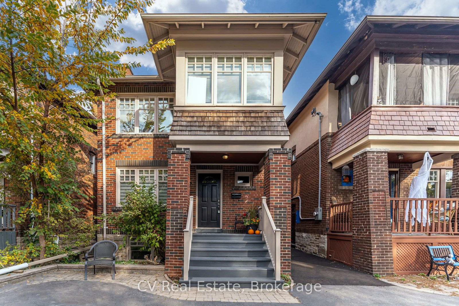 10-snowden-avenue-toronto-toronto-ontario-c13828984