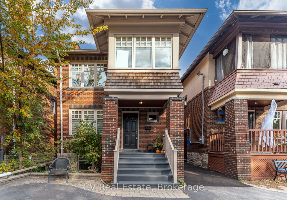 10-snowden-avenue-toronto-toronto-ontario-c13828984