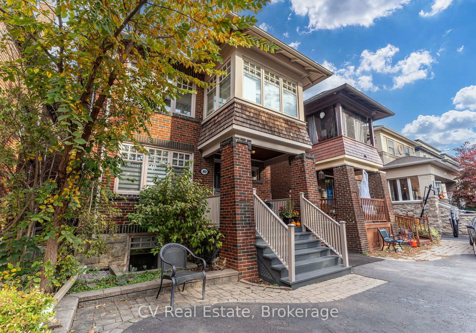 10-snowden-avenue-toronto-toronto-ontario-c13828984