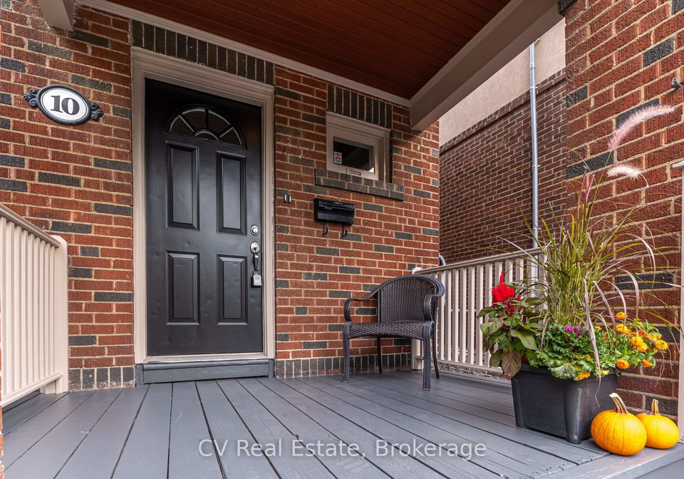 10-snowden-avenue-toronto-toronto-ontario-c13828984