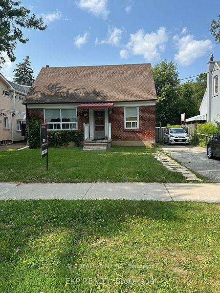12-pleasant-avenue-toronto-toronto-ontario-c13828998
