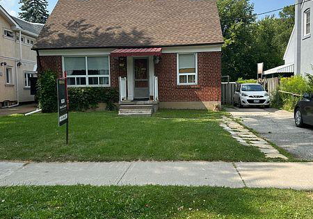 12-pleasant-avenue-toronto-toronto-ontario-c13828998