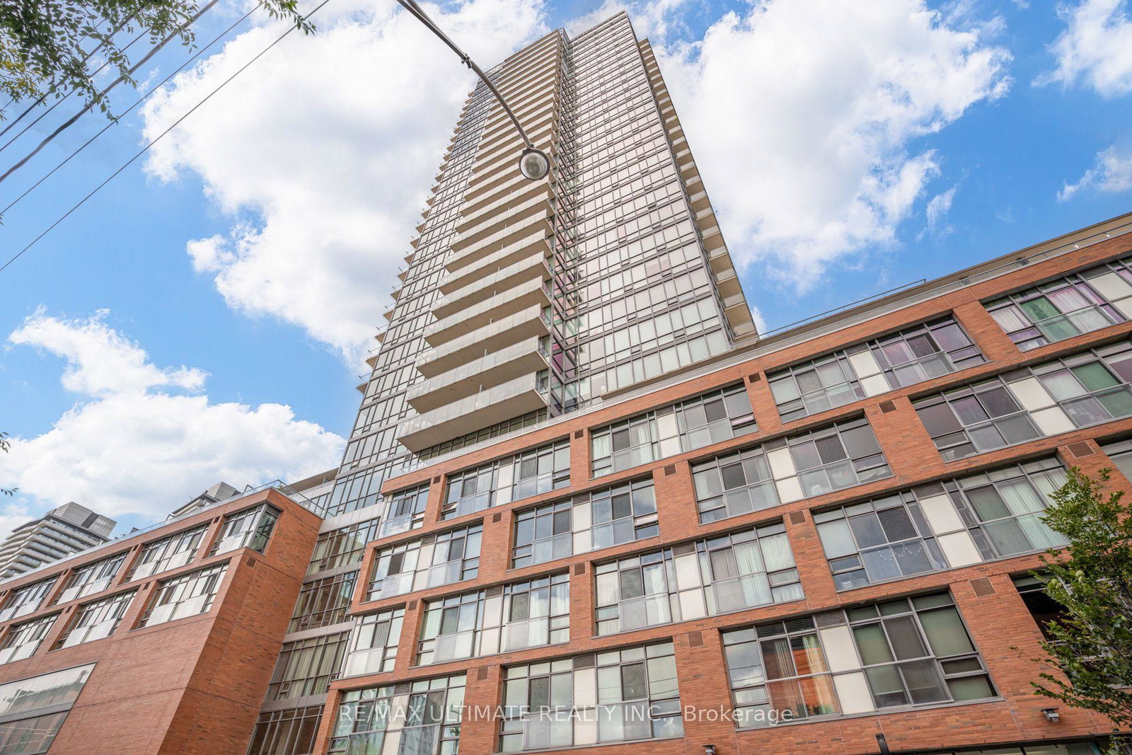 33-mill-street-toronto-toronto-ontario-c13829000