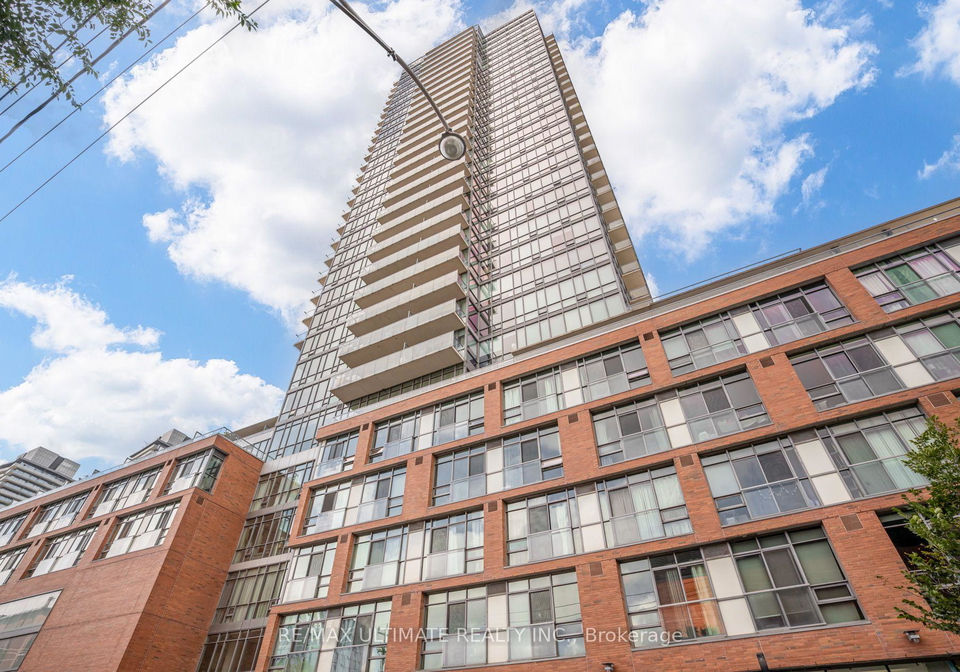 33-mill-street-toronto-toronto-ontario-c13829000