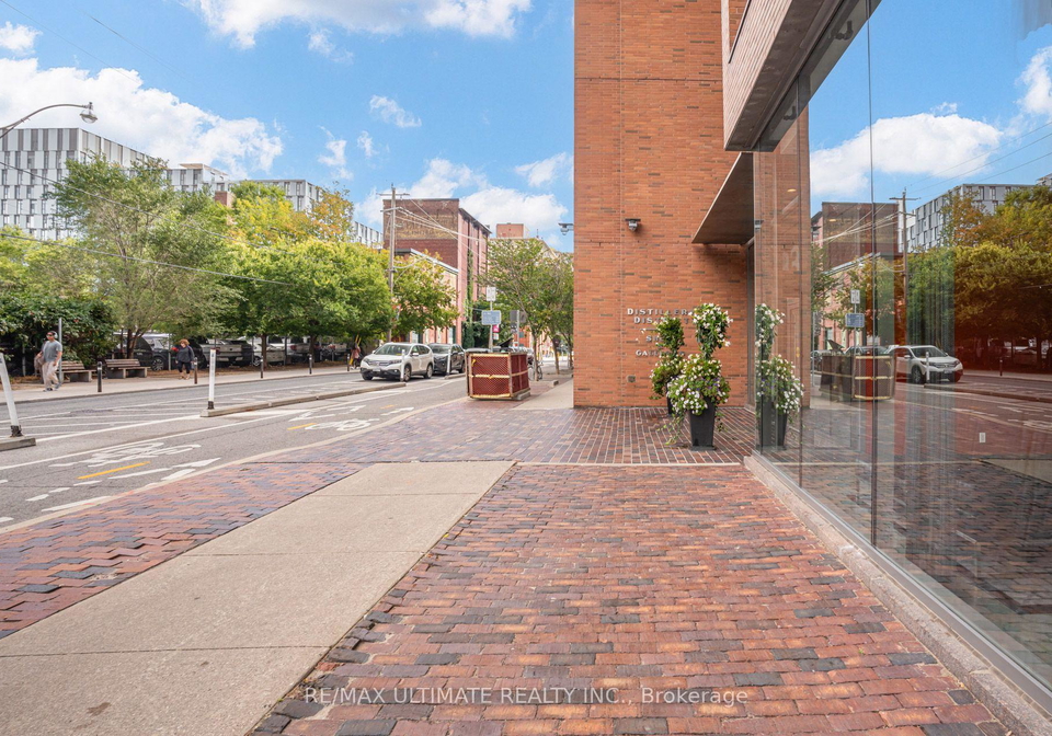 33-mill-street-toronto-toronto-ontario-c13829000