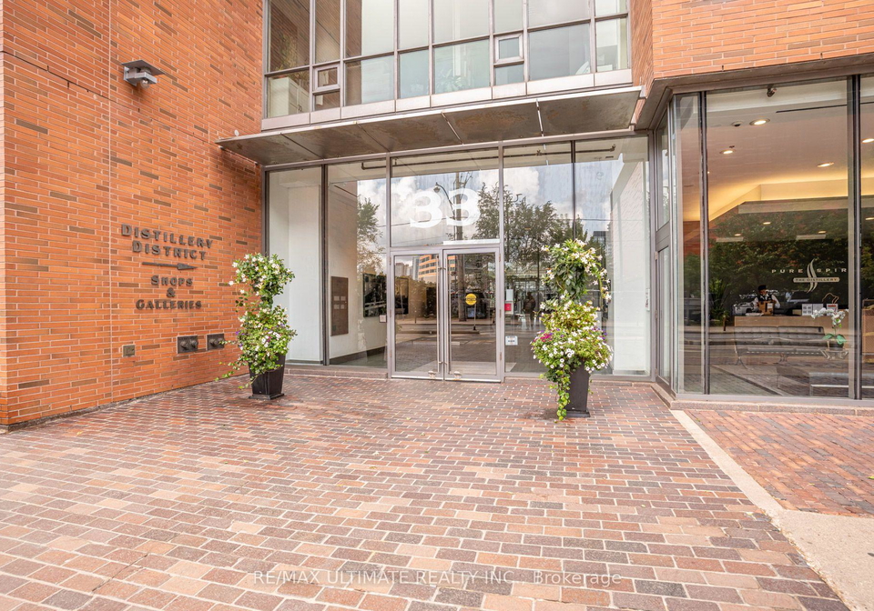 33-mill-street-toronto-toronto-ontario-c13829000