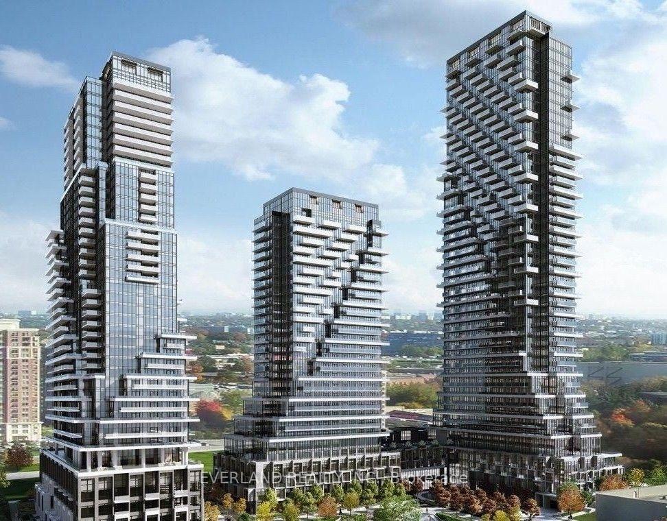 20-inn-on-the-park-drive-toronto-north-york-ontario-c13829008