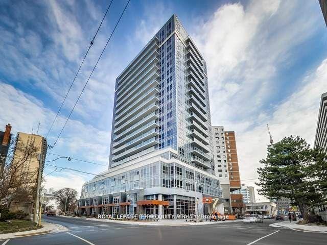 58-orchard-view-boulevard-toronto-toronto-ontario-c13829014