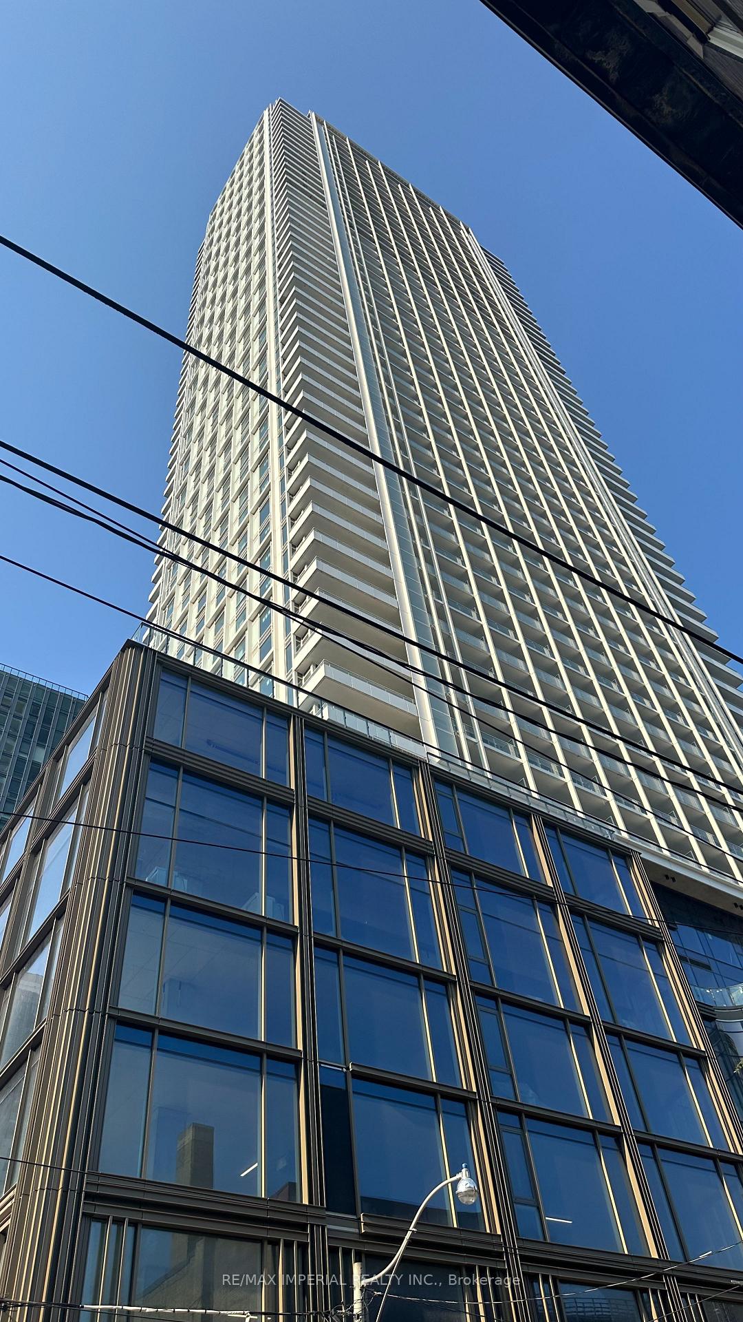 88-queen-street-e-toronto-toronto-ontario-c13829022