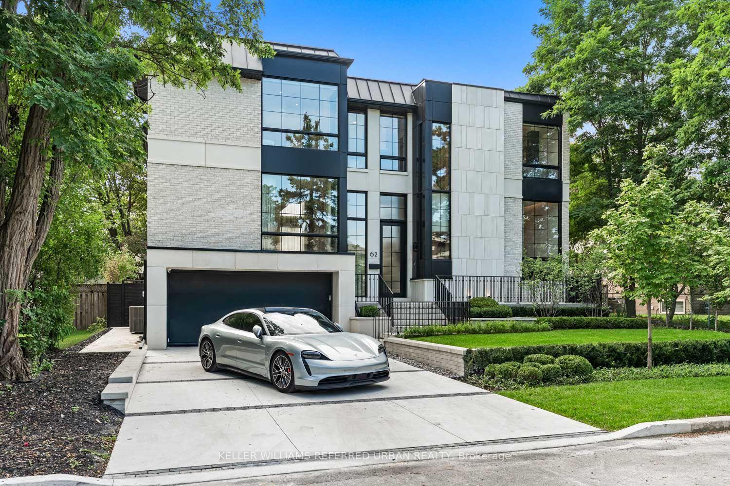 62-norden-crescent-toronto-north-york-ontario-c13829092