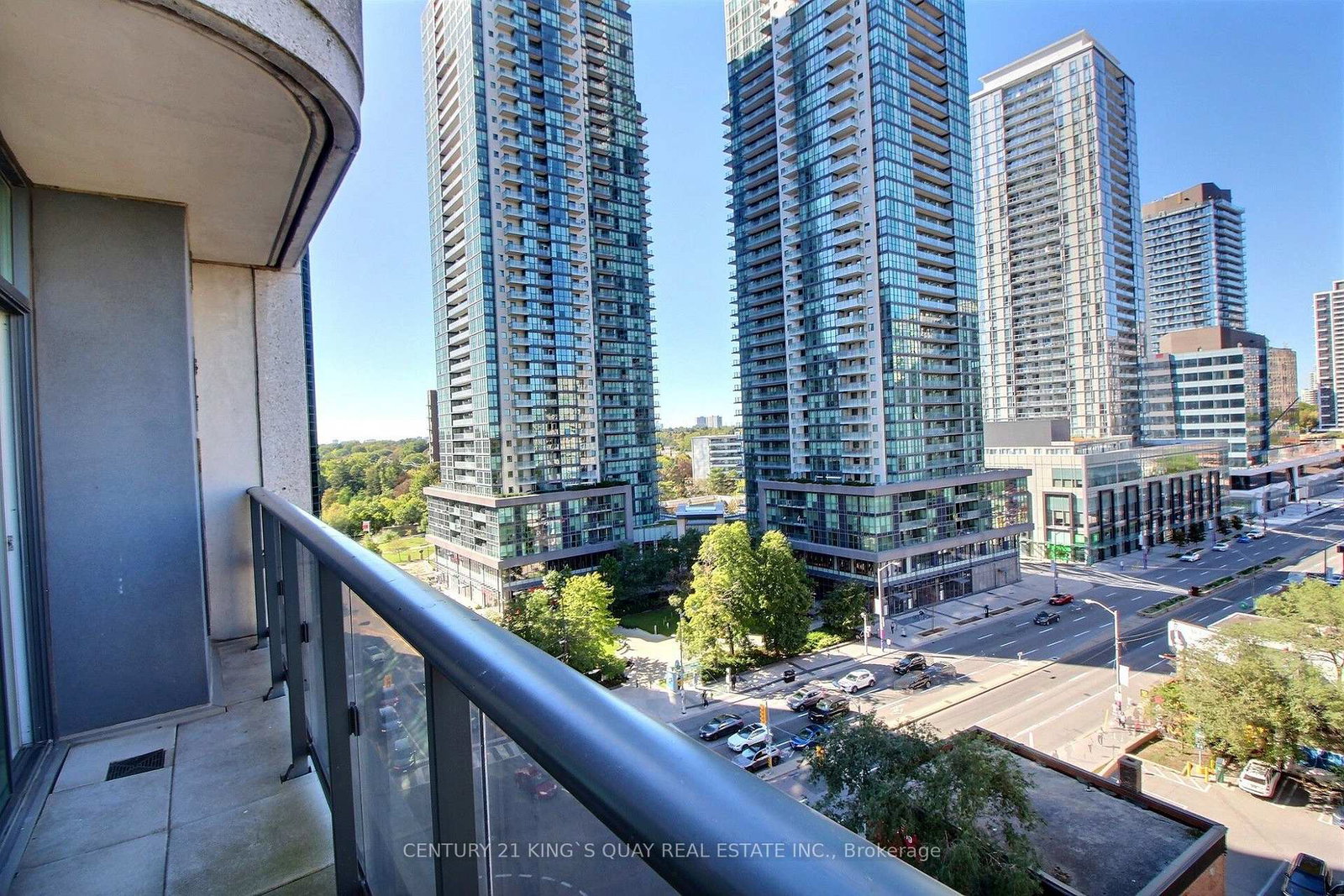 33-empress-avenue-toronto-north-york-ontario-c13829162