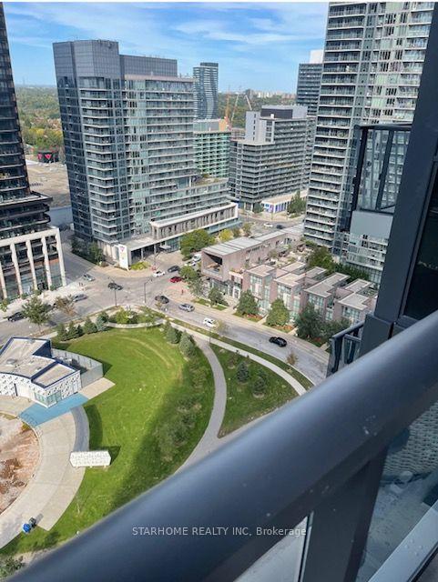 95-mcmahon-drive-toronto-north-york-ontario-c13829184