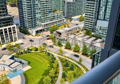 95-mcmahon-drive-toronto-north-york-ontario-c13829184