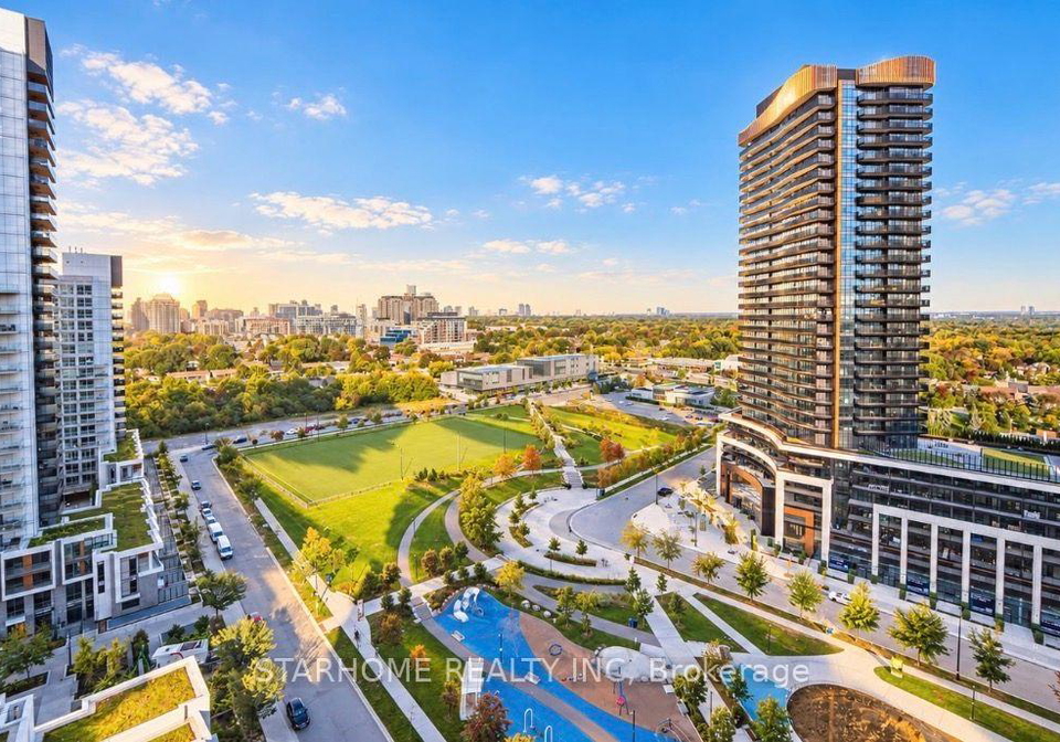 95-mcmahon-drive-toronto-north-york-ontario-c13829184