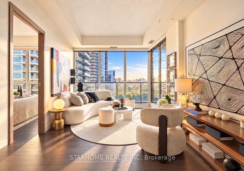 95-mcmahon-drive-toronto-north-york-ontario-c13829184