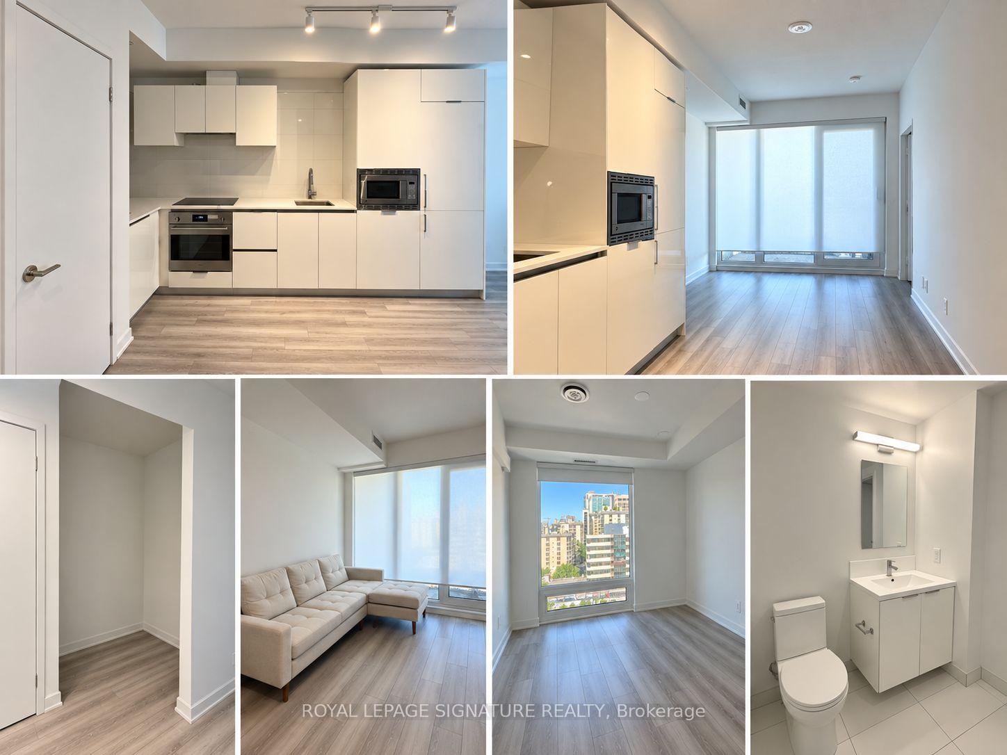 121-st-patrick-street-toronto-toronto-ontario-c13829194