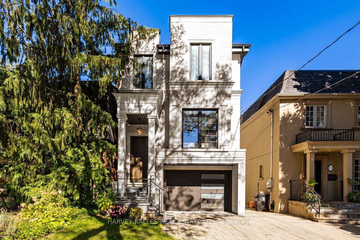 326-st-clements-avenue-toronto-toronto-ontario-c13829230