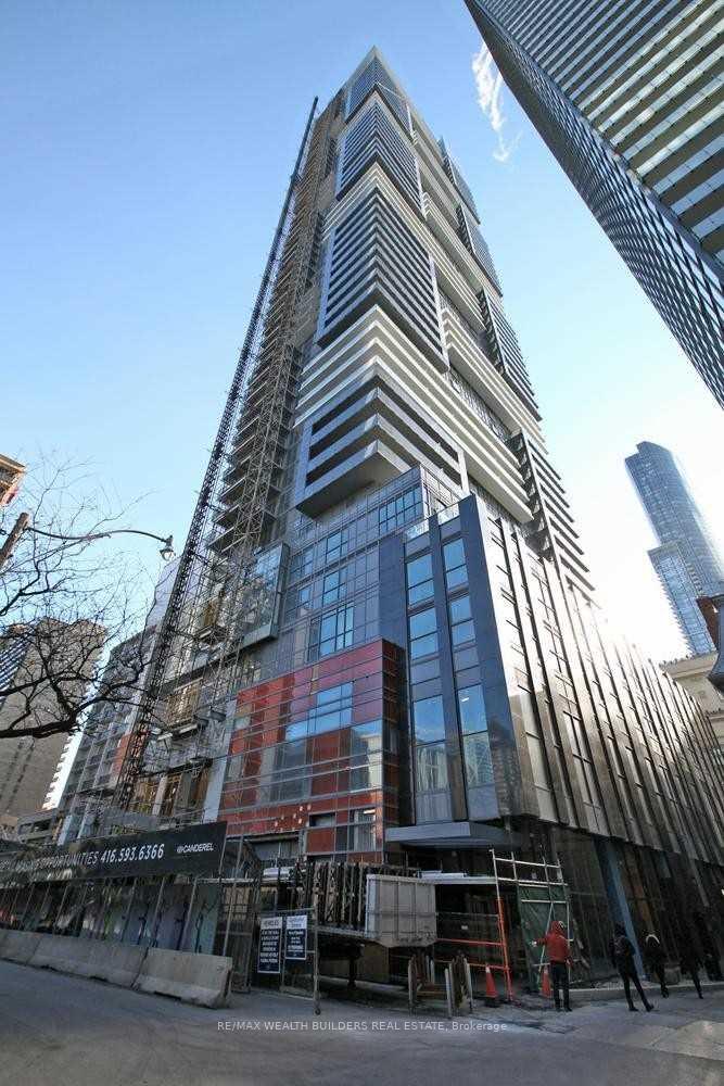7-grenville-street-toronto-toronto-ontario-c13829256