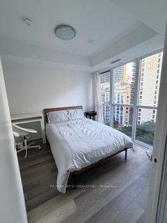 77-mutual-street-toronto-toronto-ontario-c13829260