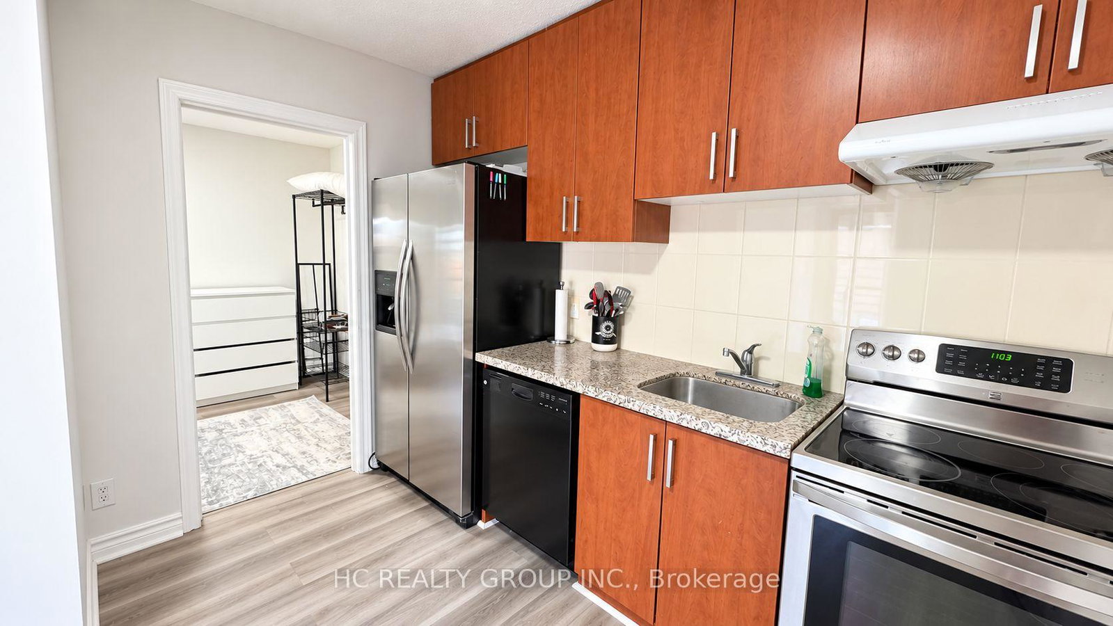 34-carus-avenue-toronto-toronto-ontario-c13829320
