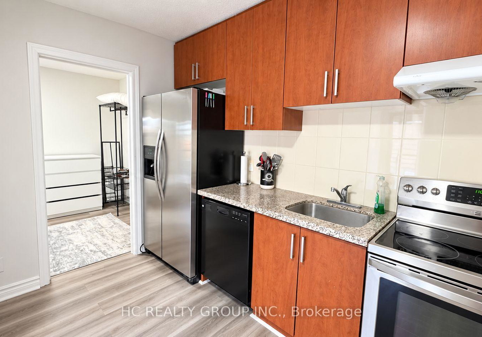 34-carus-avenue-toronto-toronto-ontario-c13829320