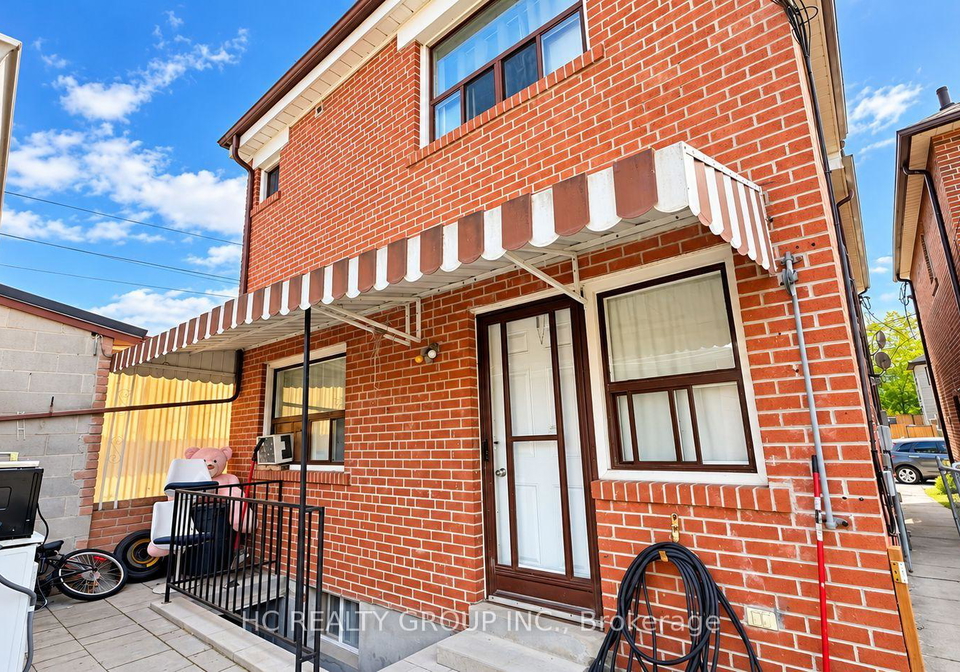 34-carus-avenue-toronto-toronto-ontario-c13829320