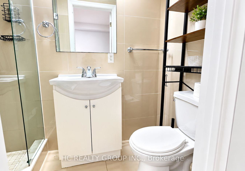 34-carus-avenue-toronto-toronto-ontario-c13829320
