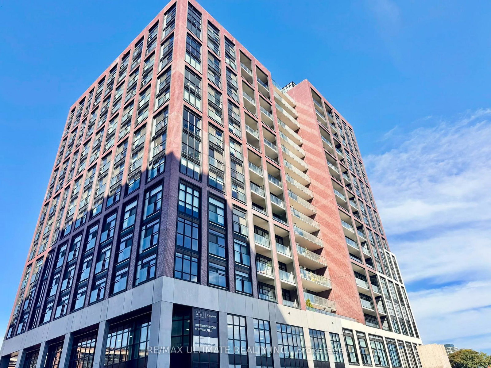 181-sterling-road-toronto-toronto-ontario-c13829352