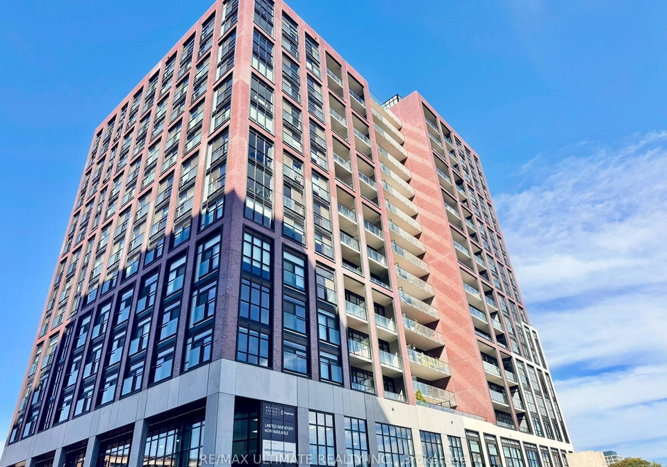 181-sterling-road-toronto-toronto-ontario-c13829352